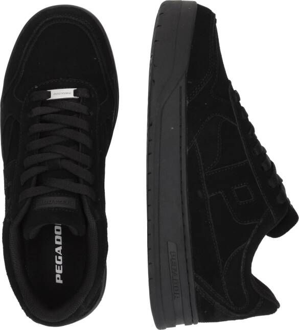 Pegador Sneakers laag 'PULSE'