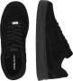 Pegador Leren sneakers met labelapplicatie model 'PULSE LOW' - Thumbnail 2