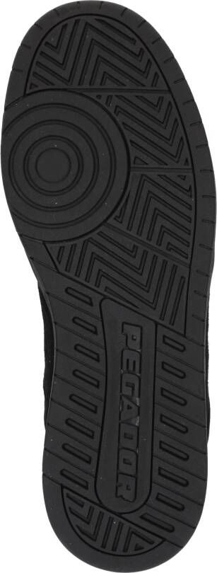 Pegador Sneakers laag 'PULSE'