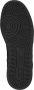 Pegador Leren sneakers met labelapplicatie model 'PULSE LOW' - Thumbnail 3