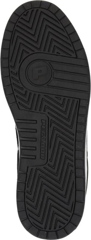 Pegador Sneakers laag 'Serenus'