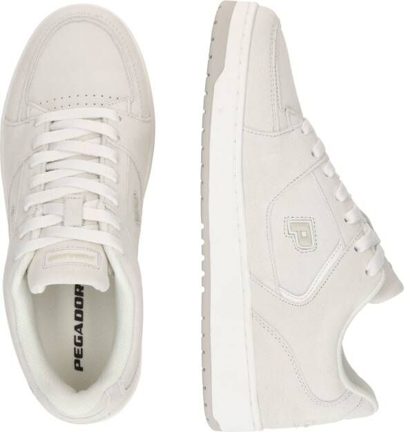 Pegador Sneakers laag 'SERENUS'