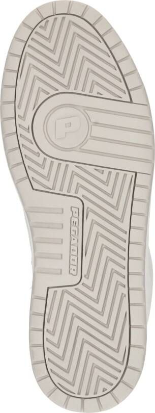 Pegador Sneakers laag 'SERENUS'