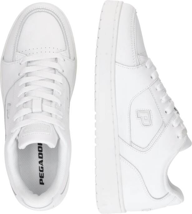 Pegador Sneakers laag 'SERENUS'