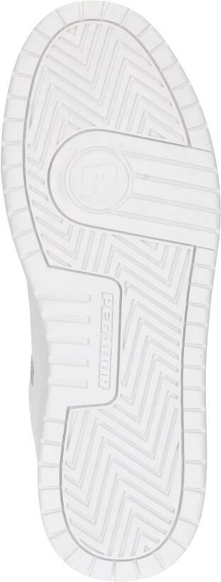 Pegador Sneakers laag 'SERENUS'