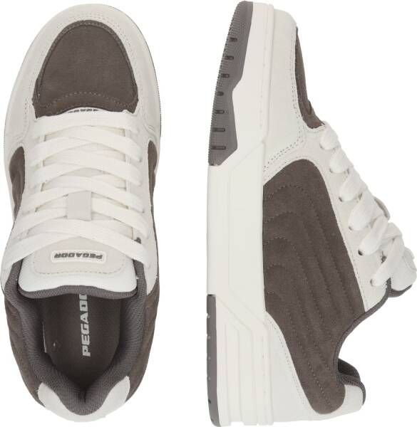 Pegador Sneakers laag 'VENICE'