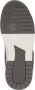 Pegador Venice Skate Low SL Basketball in beige formaten: 45 - Thumbnail 4