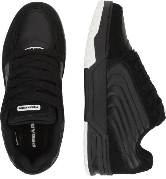 Pegador Sneakers laag 'Venice'
