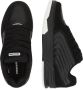 Pegador Venice Skate Low SL Basketball in zwart formaten: 41 - Thumbnail 5