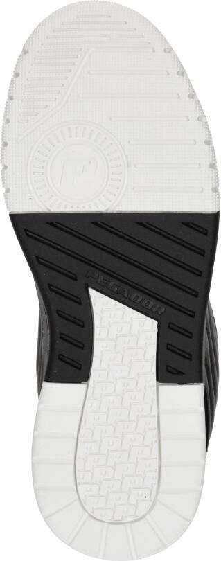 Pegador Sneakers laag 'Venice'