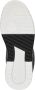 Pegador Venice Skate Low SL Basketball in zwart formaten: 41 - Thumbnail 6
