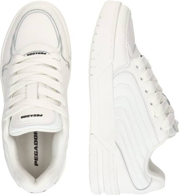 Pegador Sneakers laag 'VENICE'