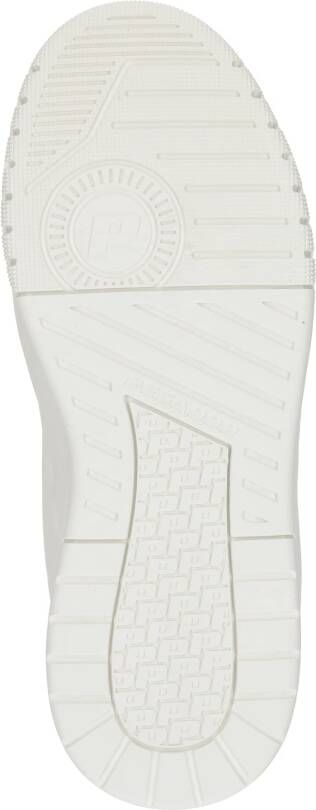 Pegador Sneakers laag 'VENICE'