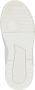 Pegador Venice Skate Low Basketball in beige formaten: 44 - Thumbnail 6