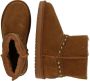 Pepe Jeans Boots 'DISS BIKER' - Thumbnail 3