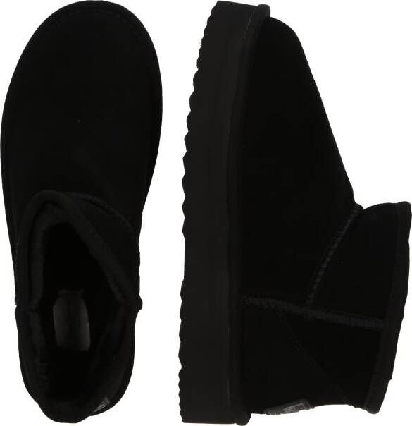 Pepe Jeans Boots 'Dissy'