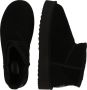 Pepe Jeans Nette Schoenen - Thumbnail 4