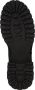 Pepe Jeans Laarzen Bottes femme Kane Forest - Thumbnail 4