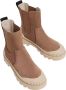 Pepe Jeans Chelsea boots 'ASCOT' - Thumbnail 4