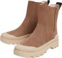 Pepe Jeans Chelsea boots 'ASCOT' - Thumbnail 5