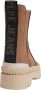 Pepe Jeans Chelsea boots 'ASCOT' - Thumbnail 6