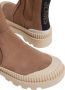Pepe Jeans Chelsea boots 'ASCOT' - Thumbnail 7