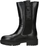 Pepe Jeans Chelsea boots 'BETTLE WILD' - Thumbnail 3