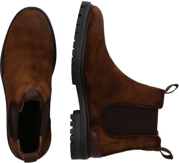 Pepe Jeans Chelsea boots 'NED'
