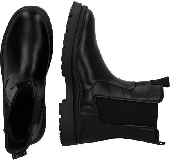 Pepe Jeans Chelsea boots 'SODA'