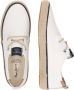 Pepe Jeans Espadrilles 'Port Tourists' - Thumbnail 2