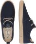 Pepe Jeans Espadrilles PORT TOURIST PMS10332 - Thumbnail 3