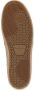 Pepe Jeans Espadrilles PORT TOURIST PMS10332 - Thumbnail 4