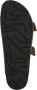 Pepe Jeans Heren Sandalen Gray Heren - Thumbnail 10