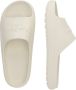 Pepe Jeans Teenslippers 31998 - Thumbnail 4