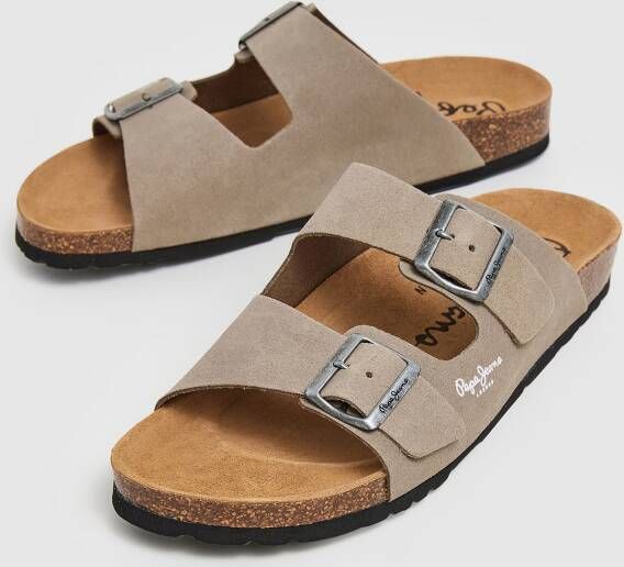 Pepe Jeans Muiltjes