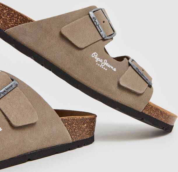 Pepe Jeans Muiltjes