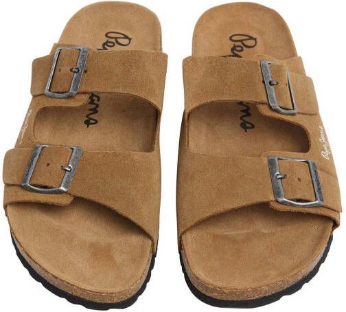 Pepe Jeans Muiltjes