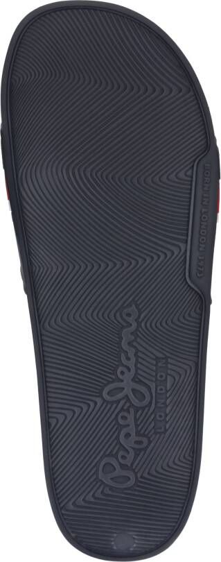 Pepe Jeans Muiltjes