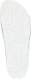 Pepe Jeans Sneakers Baskets femme Oban Metal - Thumbnail 4