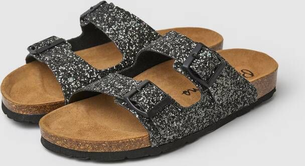 Pepe Jeans Muiltjes 'OBAN ELECTRA'