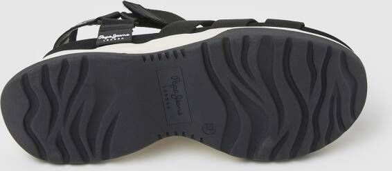 Pepe Jeans Sandaal