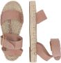 Pepe Jeans Sandaal 'ARAMI' - Thumbnail 3