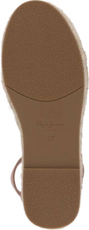 Pepe Jeans Sandaal 'ARAMI'