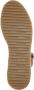 Pepe Jeans Stijlvolle platte sandalen voor vrouwen Brown Dames - Thumbnail 14