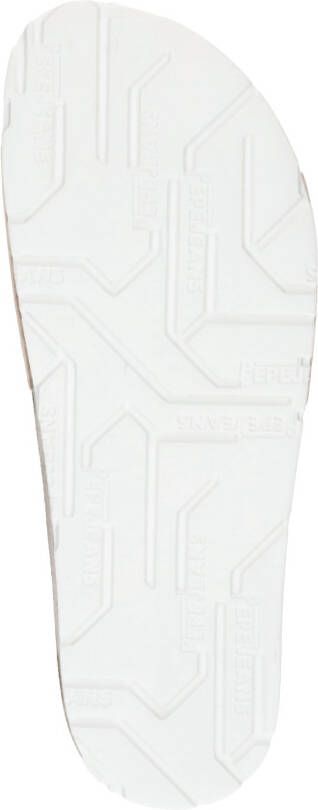 Pepe Jeans Sandaal 'Oban Smart'