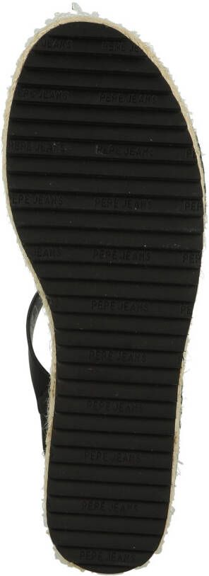 Pepe Jeans Sandaal 'Witney'