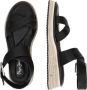 Pepe Jeans Sandalen met riem 'Kate Nature' - Thumbnail 2