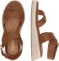 Pepe Jeans Sandalen met riem 'Kate Nature' - Thumbnail 4