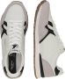 Pepe Jeans Lage Sneakers PMS40020 BRIT SUPRA M - Thumbnail 9