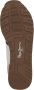 Pepe Jeans Lage Sneakers PMS40020 BRIT SUPRA M - Thumbnail 10